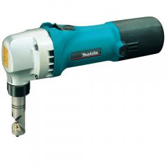 Вирубні ножиці Makita JN1601